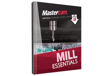 Download Mastercam 2023 – Hướng dẫn cài đặt chi tiết