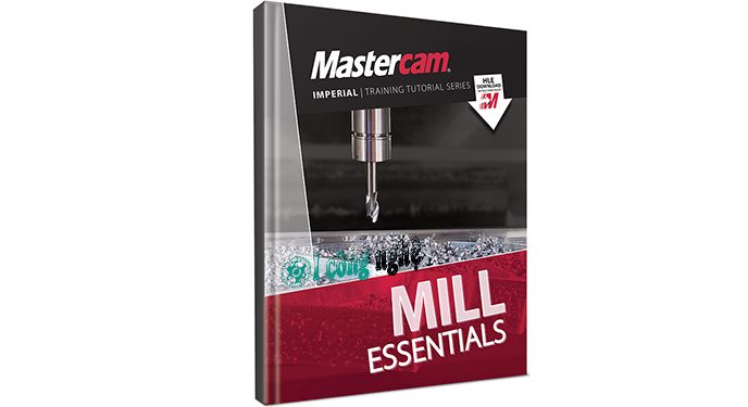 Download Mastercam 2023 – Hướng dẫn cài đặt chi tiết