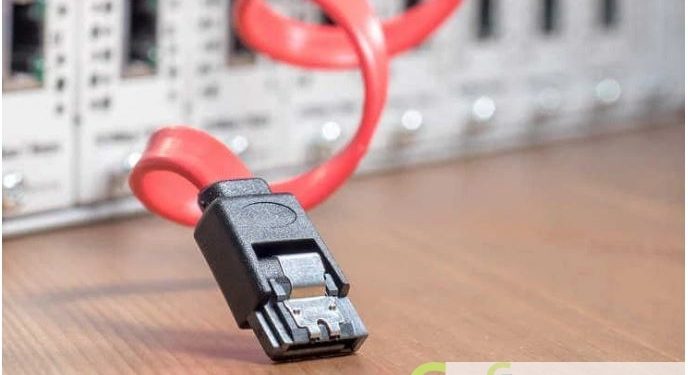 Hướng dẫn sửa lỗi máy tính không nhận ổ cứng