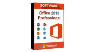 microsoft office 2013