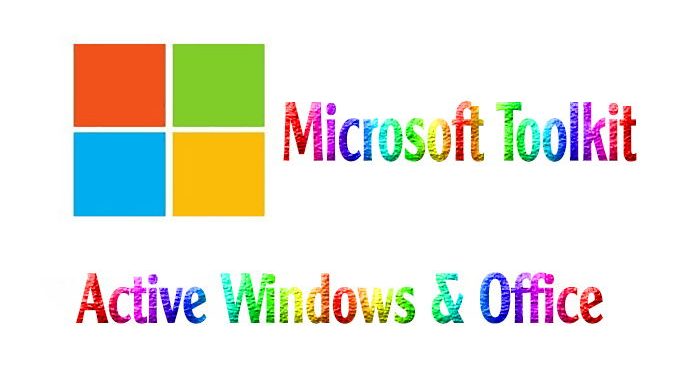 Download Microsoft Toolkit bản mới nhất 2022 – Active nhanh chóng