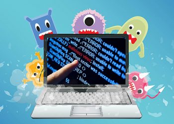 [TỔNG HỢP] 7 Nguyên nhân khiến máy tính tắt đột ngột