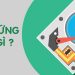 Ổ cứng là gì ? Phân loại 7 loại ổ cứng cho máy tính bạn nên biết