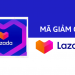 Mã giảm giá Lazada là gì? Làm sao để có? 4 Mã giảm giá Lazada là gì? Làm sao để có?