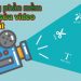 Top 10 phần mềm chỉnh sửa video từ cơ bản đến nâng cao 2022 100 Top 10 phần mềm chỉnh sửa video từ cơ bản đến nâng cao 2022