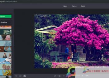 Top 4 Phần mềm Thiết kế Banner chuyên nghiệp, tốt nhất 2021