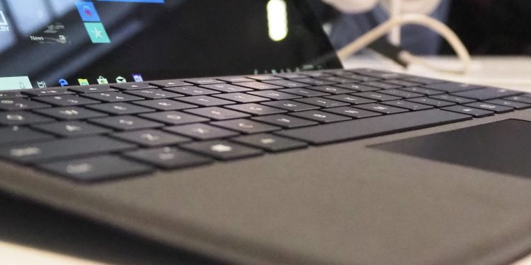 5 cách sử dụng công nghệ để đi trước trong kinh doanh