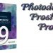 Download ProShow Producer 9 mới nhất – Full Active cài đặt cực dễ
