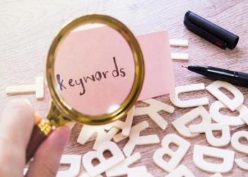 Dịch vụ SEO là gì và những suy nghĩ sai lầm về dịch vụ SEO?