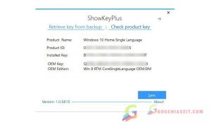 show key plus windows 10 download 1