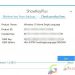 Bật mí show key plus windows 10 download đơn giản nhất