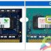 DDR3 và DDR3L là gì? So sánh sự khác nhau giữa 2 RAM