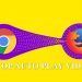 Cách dừng tự động phát video trong Chrome, Firefox 4 Cách dừng tự động phát video trong Chrome, Firefox