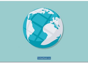 Lợi ích của Internet ? Tìm hiểu về sự phát triển của internet