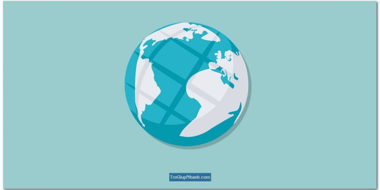 Lợi ích của Internet ? Tìm hiểu về sự phát triển của internet