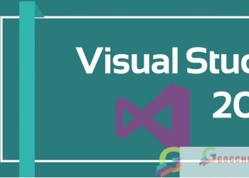 Visual studio 2017 có gì mới – Visual Studio Là Gì
