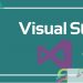 Visual studio 2017 có gì mới – Visual Studio Là Gì