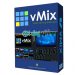 Download vMix Pro 25 – Phần mềm Live Stream làm video chất lượng