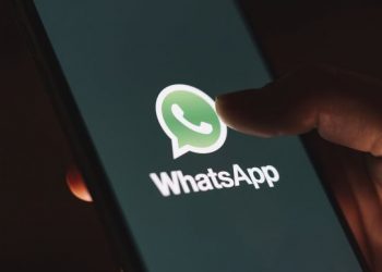 Kích hoạt tính năng tự huỷ tin nhắn trên WhatsApp