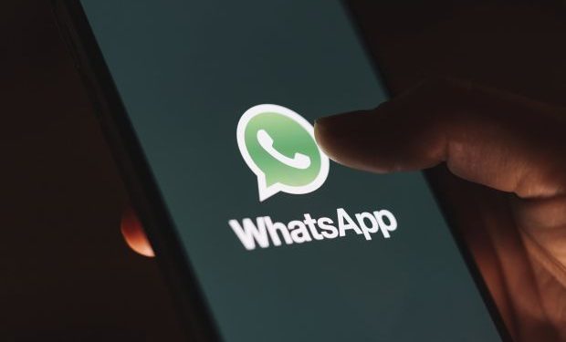 Kích hoạt tính năng tự huỷ tin nhắn trên WhatsApp