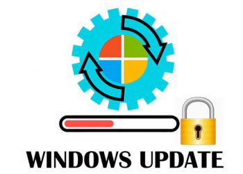 Windows Update Blocker – Tắt Windows update nhanh chóng