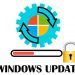 Windows Update Blocker – Tắt Windows update nhanh chóng