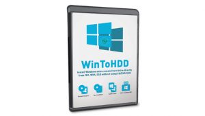 wintohdd