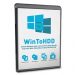 Download WinToHDD Full – Cài đặt lại Windows mà không cần đĩa