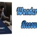 Download Wondershare Recoverit – Phần mềm lấy lại dữ liệu đã xoá