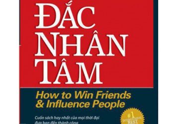 10 CUỐN SÁCH BẠN NÊN ĐỌC KHI TRẺ