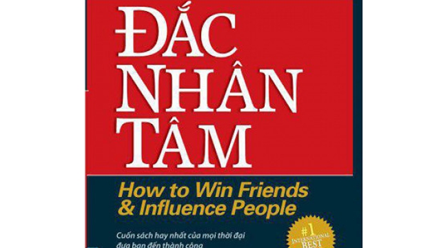 10 CUỐN SÁCH BẠN NÊN ĐỌC KHI TRẺ 1 10 CUỐN SÁCH BẠN NÊN ĐỌC KHI TRẺ