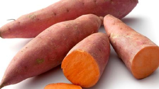 10 LỌ THUỐC BỔ CÒN THUA ĂN KHOAI LANG MỖI NGÀY 1 10 LỌ THUỐC BỔ CÒN THUA ĂN KHOAI LANG MỖI NGÀY