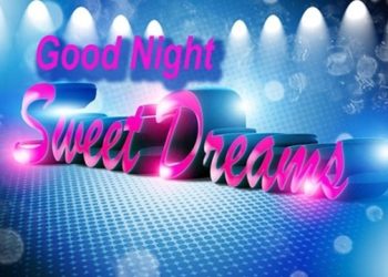 1001 STT, TIN NHẮN CHÚC NGỦ NGON HAY HÀI HƯỚC DÀNH TẶNG CHO VỢ VÀ NGƯỜI THÂN