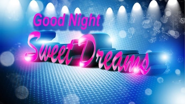 1001 STT, TIN NHẮN CHÚC NGỦ NGON HAY HÀI HƯỚC DÀNH TẶNG CHO VỢ VÀ NGƯỜI THÂN 1 1001 STT, TIN NHẮN CHÚC NGỦ NGON HAY HÀI HƯỚC DÀNH TẶNG CHO VỢ VÀ NGƯỜI THÂN