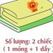20+ MÓN ĐỒ MẸ BẦU CẦN CHUẨN BỊ TRƯỚC KHI ĐI SINH 40 20+ MÓN ĐỒ MẸ BẦU CẦN CHUẨN BỊ TRƯỚC KHI ĐI SINH