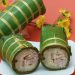 99+ TOP NHỮNG MÓN ĂN NGÀY TẾT KHÔNG THỂ THIẾU + CÁCH LÀM ĐƠN GIẢN TẠI NHÀ 18 99+ TOP NHỮNG MÓN ĂN NGÀY TẾT KHÔNG THỂ THIẾU + CÁCH LÀM ĐƠN GIẢN TẠI NHÀ