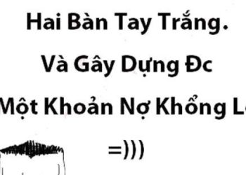 999+ STT BỰA CHẤT NHẤT ĐỂ DÀNH TROLL HỘI BẠN THÂN LẦY LỘI