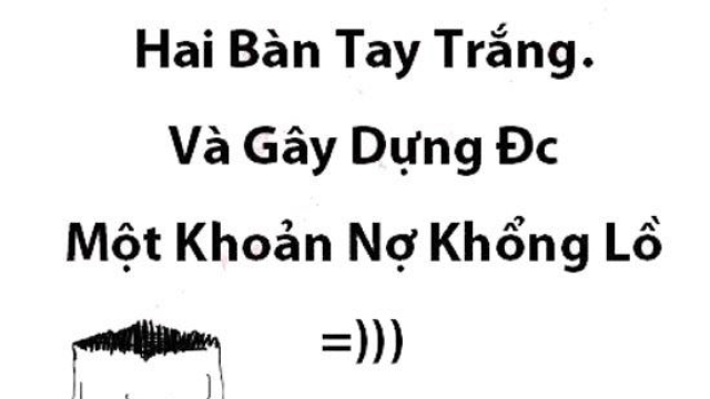 999+ STT BỰA CHẤT NHẤT ĐỂ DÀNH TROLL HỘI BẠN THÂN LẦY LỘI 1 999+ STT BỰA CHẤT NHẤT ĐỂ DÀNH TROLL HỘI BẠN THÂN LẦY LỘI