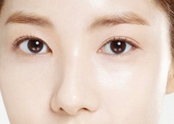 ÁP DỤNG CÁC BƯỚC CHĂM SÓC SAU ĐÂY BẠN SẼ CÓ ĐƯỢC LÀN DA TRẮNG SÁNG MỊN MÀNG NHƯ CÁC SAO HÀN