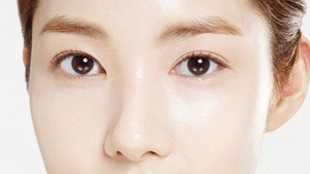 ÁP DỤNG CÁC BƯỚC CHĂM SÓC SAU ĐÂY BẠN SẼ CÓ ĐƯỢC LÀN DA TRẮNG SÁNG MỊN MÀNG NHƯ CÁC SAO HÀN 1 ÁP DỤNG CÁC BƯỚC CHĂM SÓC SAU ĐÂY BẠN SẼ CÓ ĐƯỢC LÀN DA TRẮNG SÁNG MỊN MÀNG NHƯ CÁC SAO HÀN