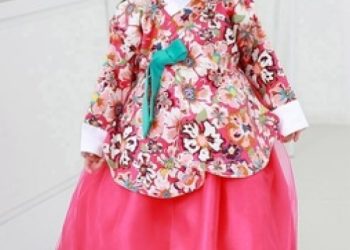 BẠN CÓ THỂ RẤT BẤT NGỜ VỚI NHỮNG ĐIỀU NÀY KHI DU LỊCH ĐẾN “XỨ SỞ KIM CHI”