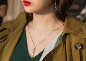 BẢO ANH KHIẾN MỌI NGƯỜI HOANG MANG VÌ NGẤT XỈU SAU SHOW CHỤP HÌNH