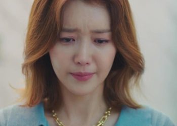 CÔ GÁI ĐÁNH MẤT TRONG TRẮNG SAU 2 THÁNG YÊU VÀ ÂN HẬN CẢ ĐỜI