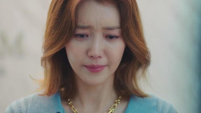 CÔ GÁI ĐÁNH MẤT TRONG TRẮNG SAU 2 THÁNG YÊU VÀ ÂN HẬN CẢ ĐỜI 1 CÔ GÁI ĐÁNH MẤT TRONG TRẮNG SAU 2 THÁNG YÊU VÀ ÂN HẬN CẢ ĐỜI