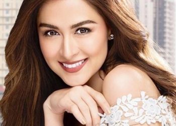 DÀN DIỄN VIÊN NỔI TIẾNG CỦA PHILIPPINES