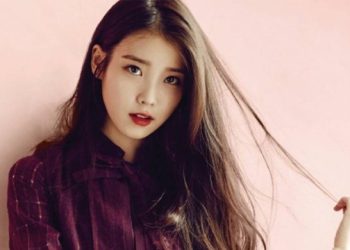 GẮN LIỀN VỚI DANH HIỆU “GIỌNG CA VÀNG CỦA XỨ KIM CHI”