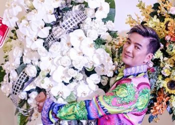 HARIWON MẶC HỚ HÊNH ĐI SỰ KIỆN GẶP SỰ CỐ KHIẾN TRẤN THÀNH GIẬN DỮ