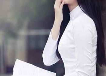 KHÁM PHÁ ĐỒNG PHỤC ĐẾN TRƯỜNG CỦA HỌC SINH CÁC NƯỚC TRÊN THẾ GIỚI