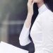 KHÁM PHÁ ĐỒNG PHỤC ĐẾN TRƯỜNG CỦA HỌC SINH CÁC NƯỚC TRÊN THẾ GIỚI 62 KHÁM PHÁ ĐỒNG PHỤC ĐẾN TRƯỜNG CỦA HỌC SINH CÁC NƯỚC TRÊN THẾ GIỚI
