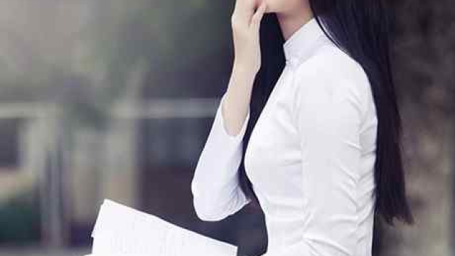 KHÁM PHÁ ĐỒNG PHỤC ĐẾN TRƯỜNG CỦA HỌC SINH CÁC NƯỚC TRÊN THẾ GIỚI 1 KHÁM PHÁ ĐỒNG PHỤC ĐẾN TRƯỜNG CỦA HỌC SINH CÁC NƯỚC TRÊN THẾ GIỚI